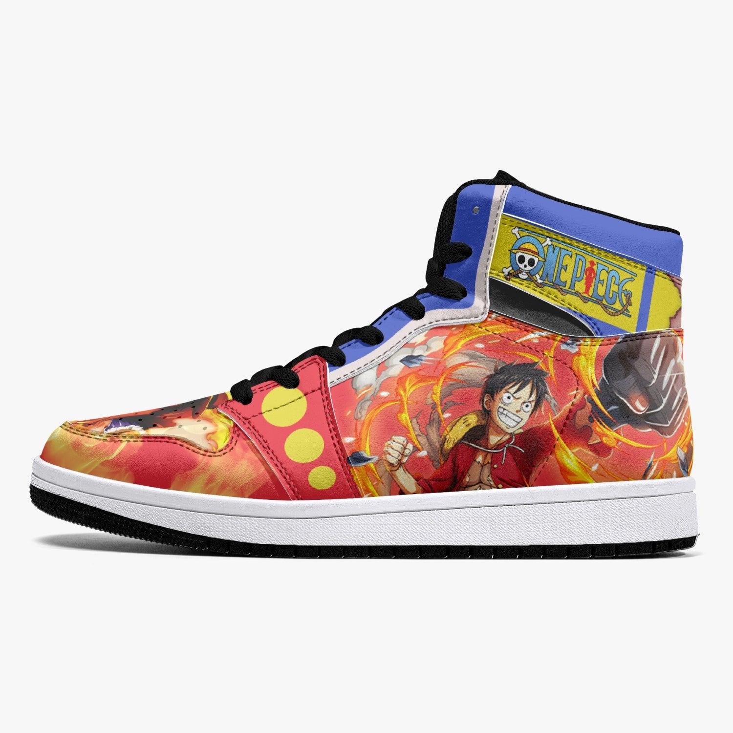 monkey-d_-luffy-red-hawk-one-piece-j-force-shoes-18.jpg monkey d luffy red hawk one piece j force shoes 18 - Anime Shoes UK Store