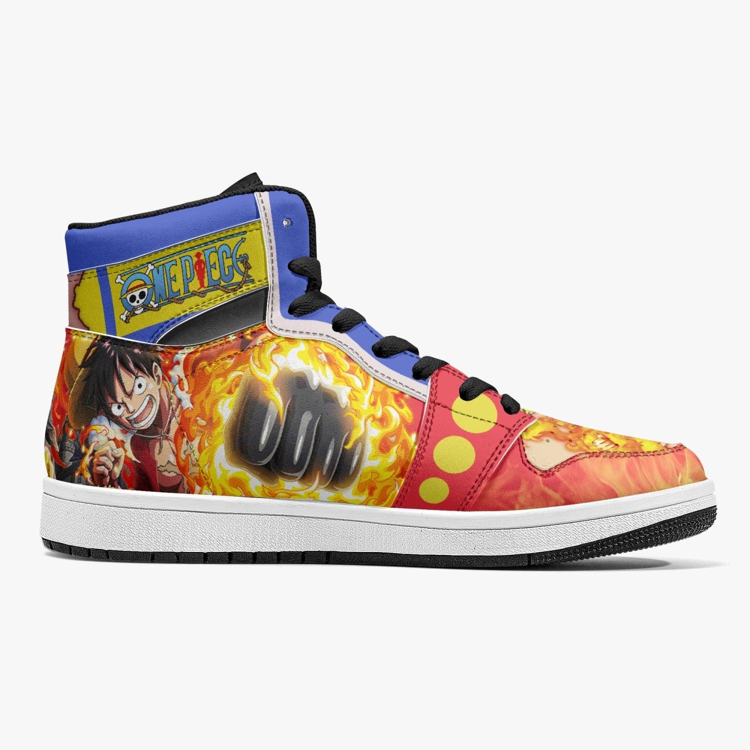 monkey-d_-luffy-red-hawk-one-piece-j-force-shoes-19.jpg monkey d luffy red hawk one piece j force shoes 19 - Anime Shoes UK Store