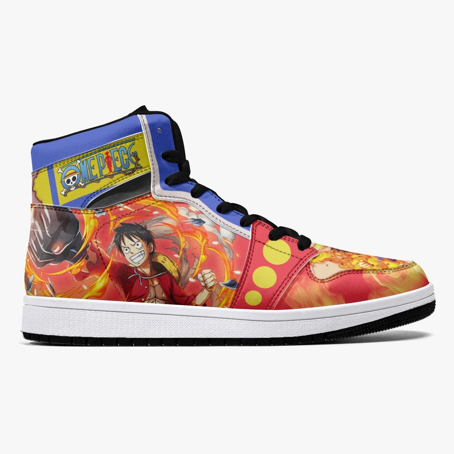 monkey-d_-luffy-red-hawk-one-piece-j-force-shoes-2.jpg monkey d luffy red hawk one piece j force shoes 2 - Anime Shoes UK Store