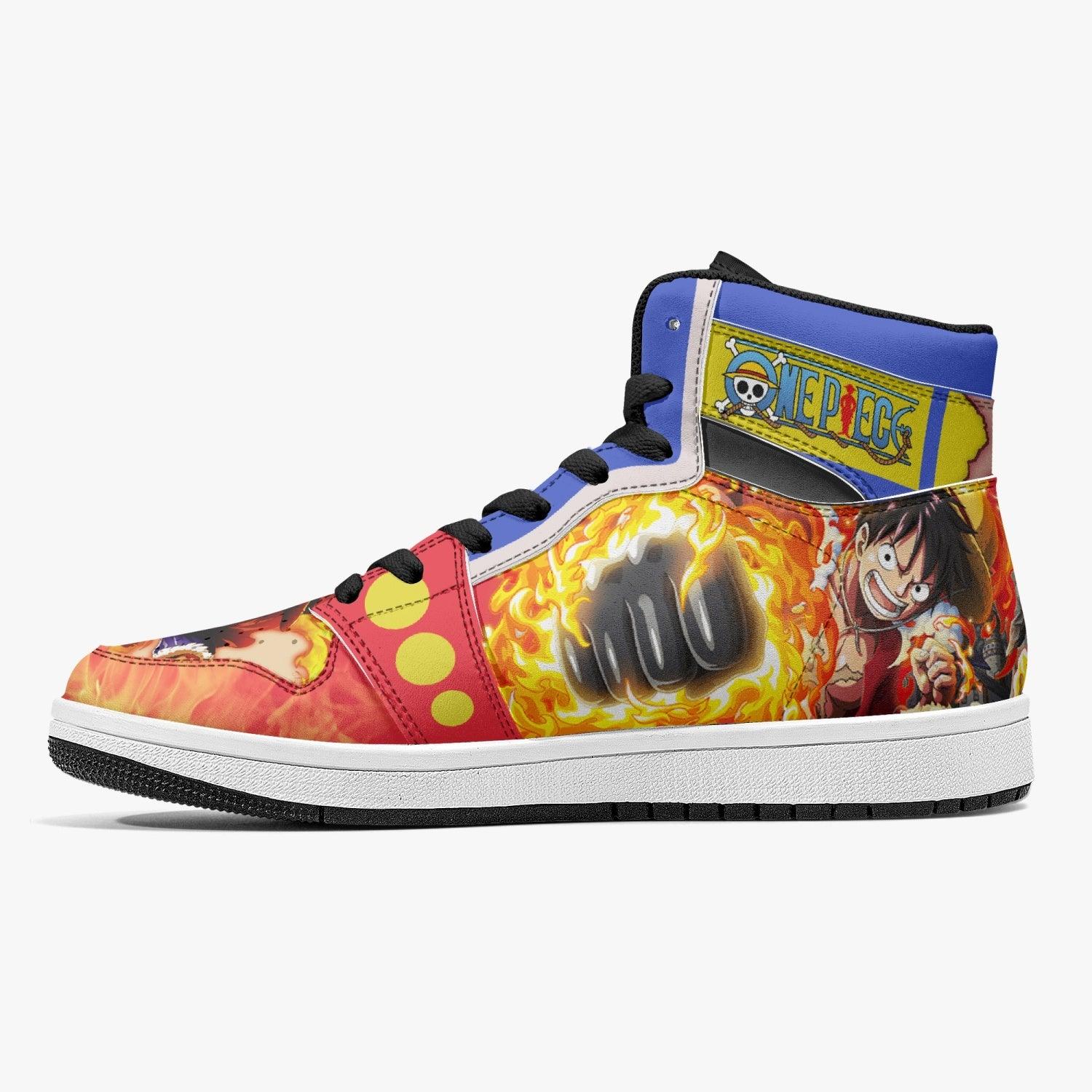 monkey-d_-luffy-red-hawk-one-piece-j-force-shoes-20.jpg monkey d luffy red hawk one piece j force shoes 20 - Anime Shoes UK Store