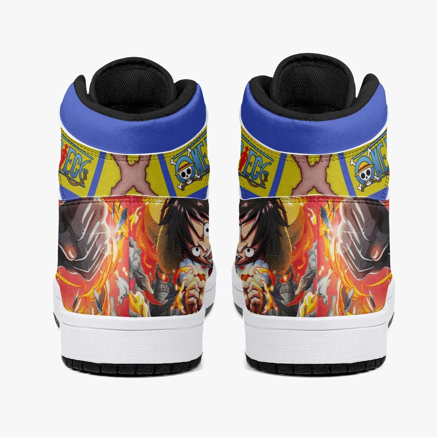 monkey-d_-luffy-red-hawk-one-piece-j-force-shoes-4.jpg monkey d luffy red hawk one piece j force shoes 4 - Anime Shoes UK Store