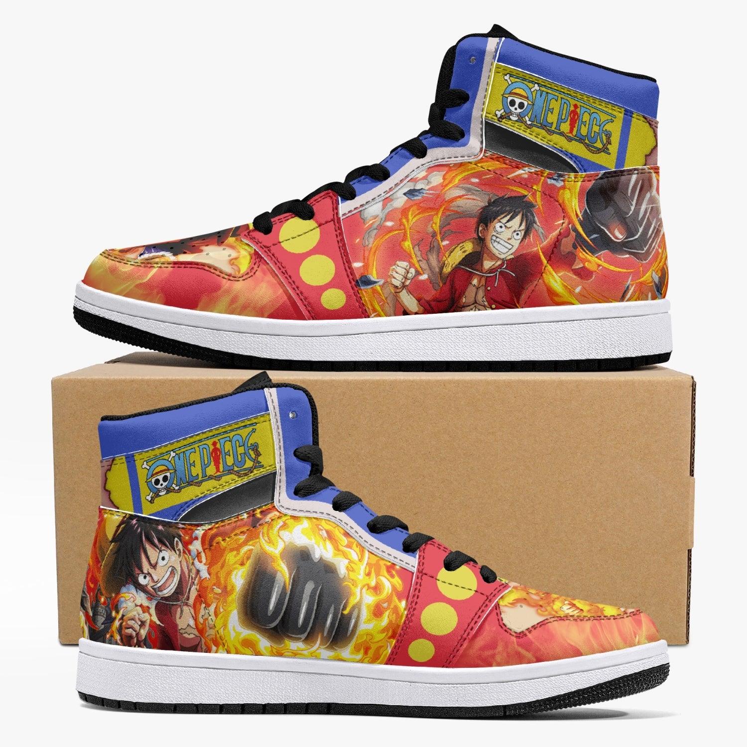 monkey-d_-luffy-red-hawk-one-piece-j-force-shoes-8.jpg monkey d luffy red hawk one piece j force shoes 8 - Anime Shoes UK Store