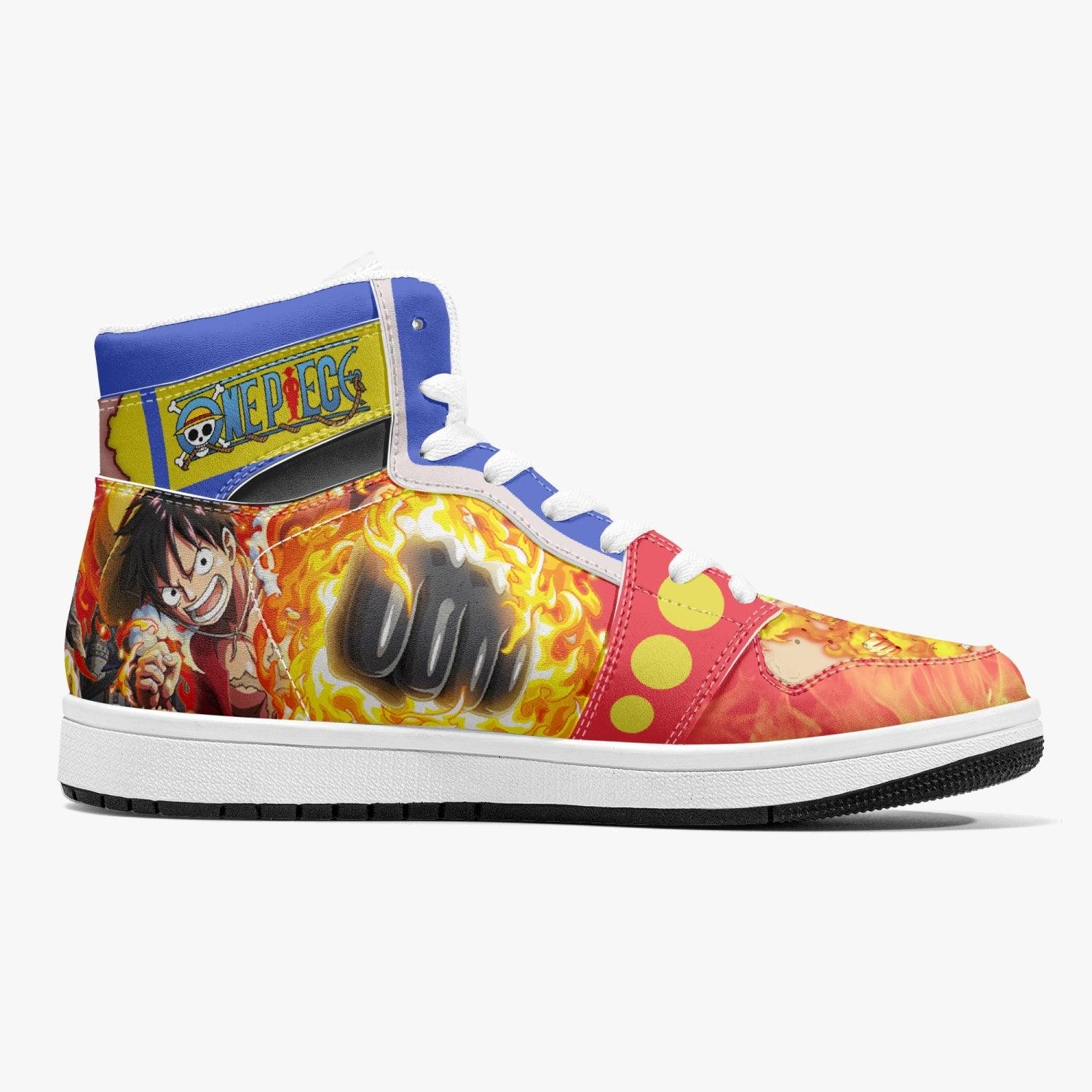 monkey-d_-luffy-red-hawk-one-piece-j-force-shoes-9.jpg monkey d luffy red hawk one piece j force shoes 9 - Anime Shoes UK Store