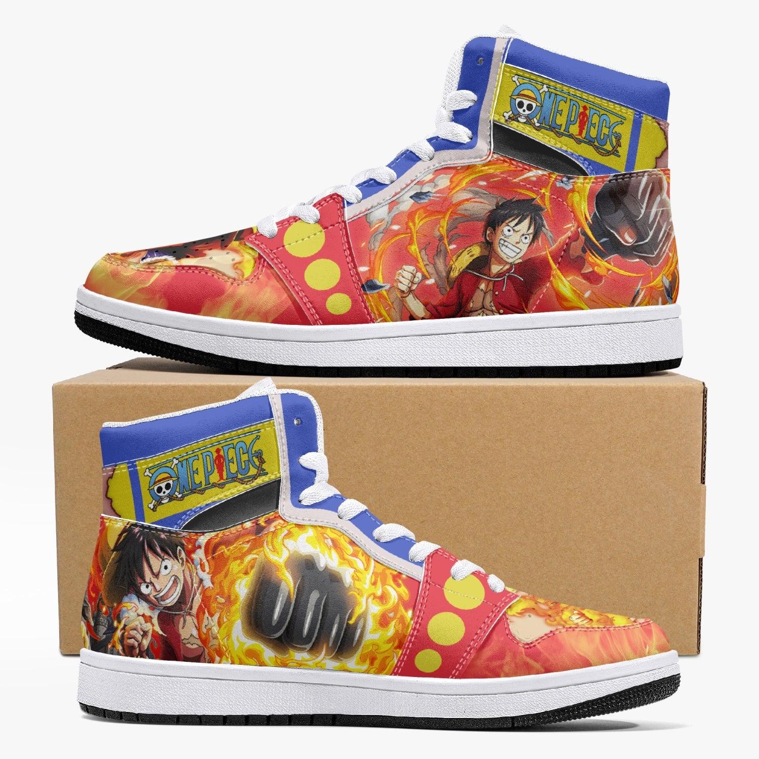 monkey-d_-luffy-red-hawk-one-piece-j-force-shoes.jpg monkey d luffy red hawk one piece j force shoes - Anime Shoes UK Store
