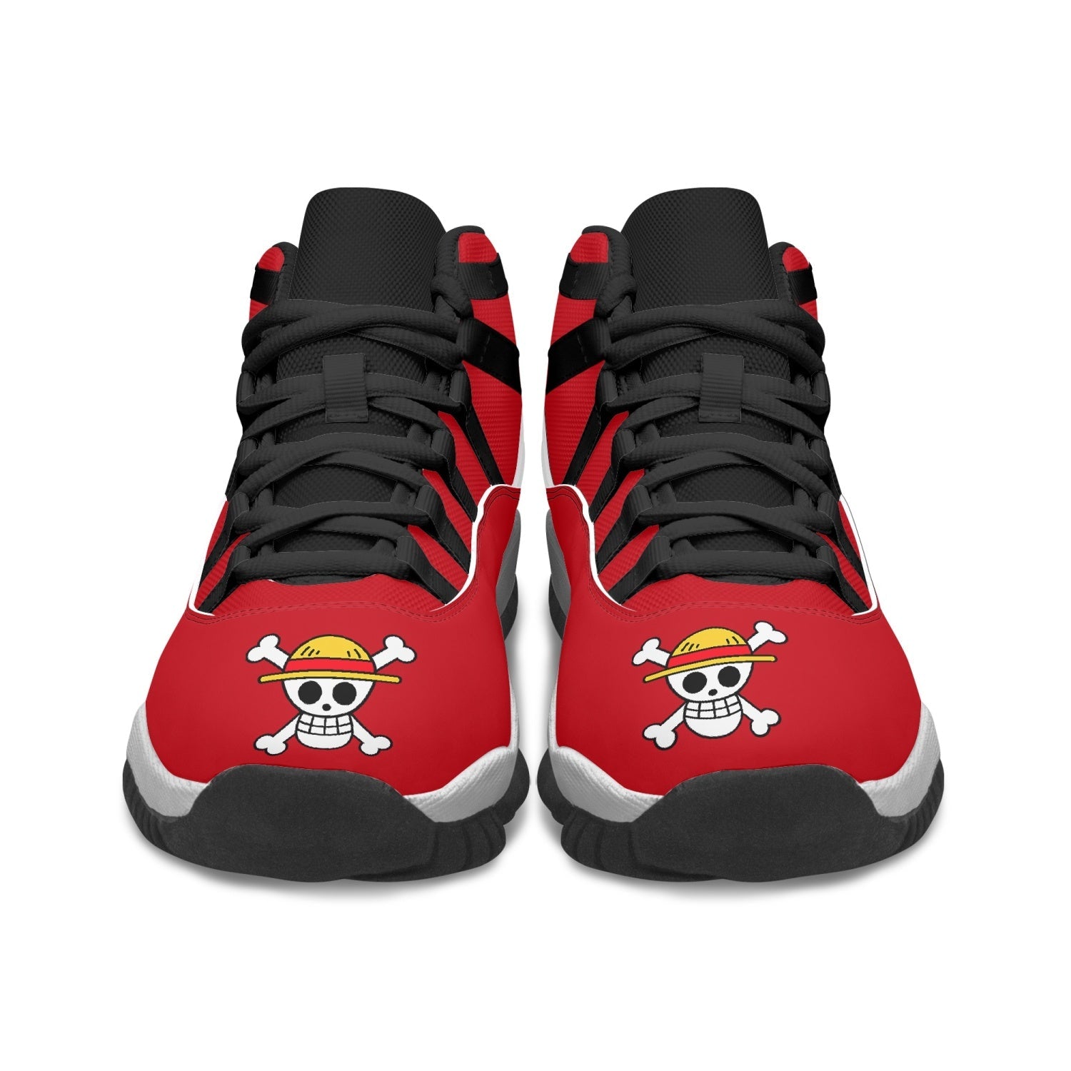 monkey-d_luffy-one-piece-aj11-basketball-shoes-15.jpg monkey d luffy one piece aj11 basketball shoes 15 - Anime Shoes UK Store