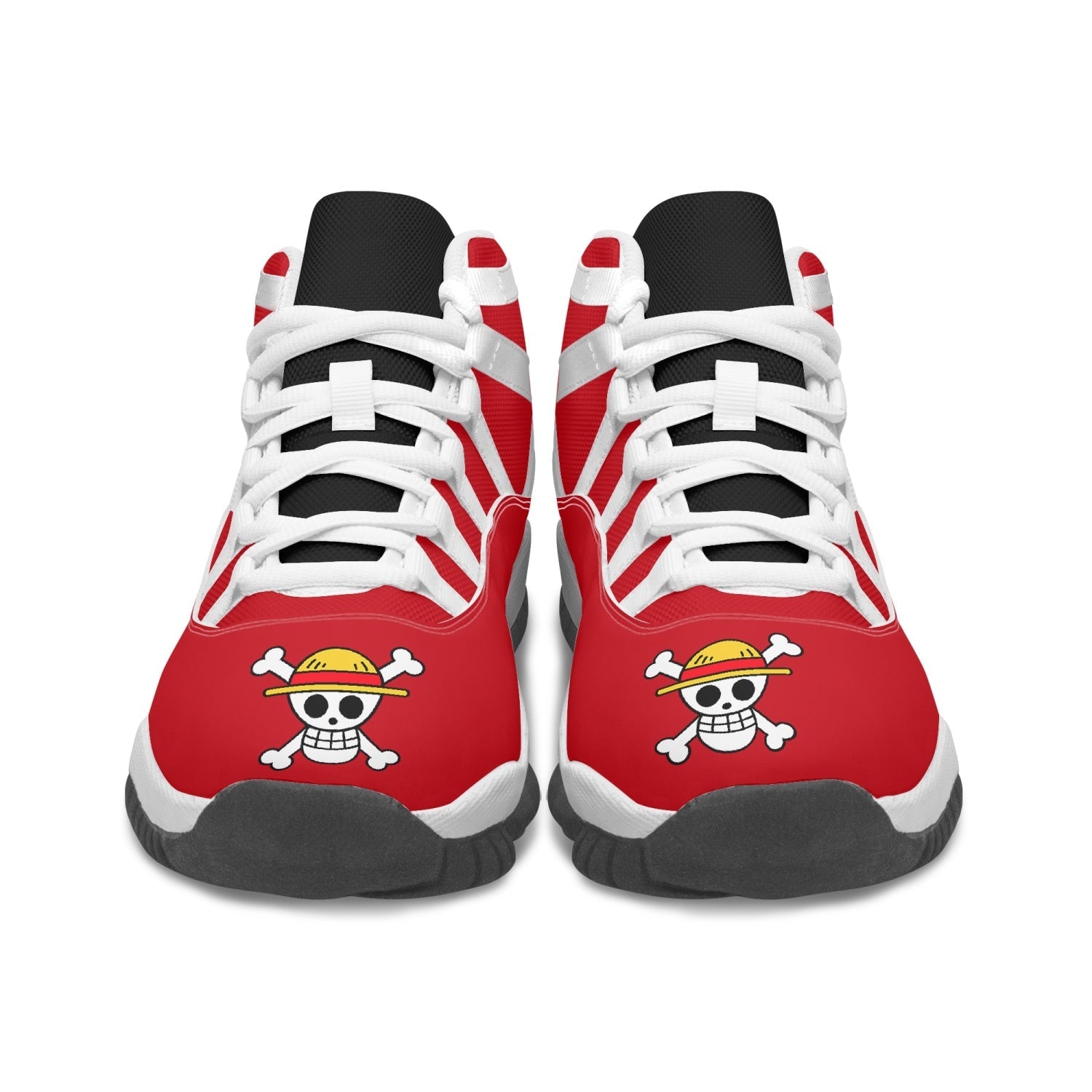 monkey-d_luffy-one-piece-aj11-basketball-shoes-21.jpg monkey d luffy one piece aj11 basketball shoes 21 - Anime Shoes UK Store