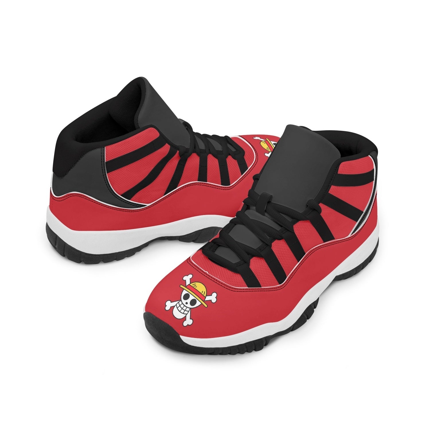 monkey-d_luffy-one-piece-aj11-basketball-shoes-29.jpg monkey d luffy one piece aj11 basketball shoes 29 - Anime Shoes UK Store