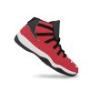 monkey d luffy one piece aj11 basketball shoes 30 - Anime Shoes UK Store
