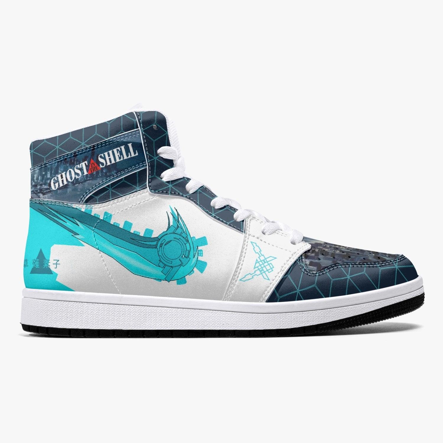 motoko-kusanagi-ghost-in-the-shell-j-force-shoes-10.jpg motoko kusanagi ghost in the shell j force shoes 10 - Anime Shoes UK Store