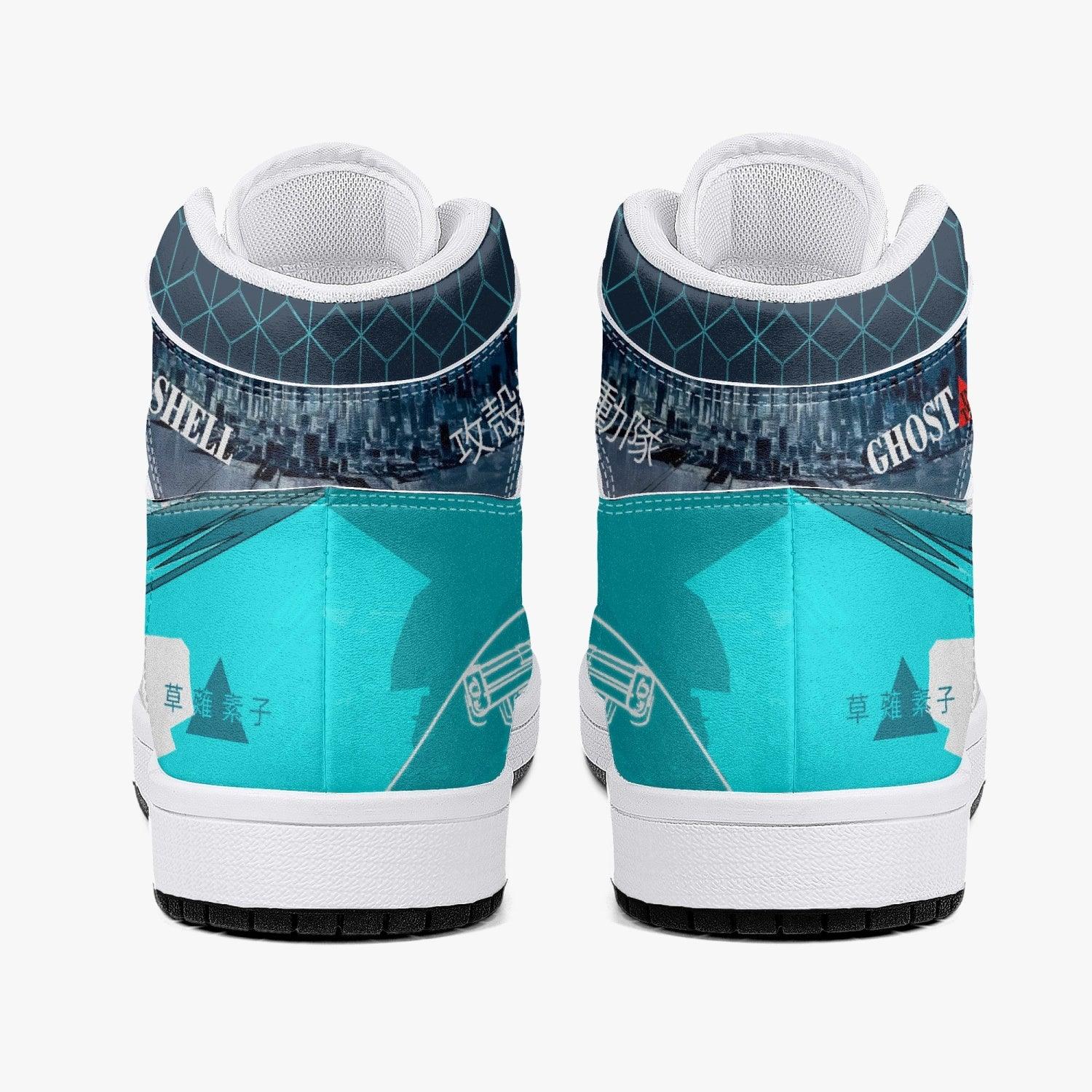 motoko-kusanagi-ghost-in-the-shell-j-force-shoes-12.jpg motoko kusanagi ghost in the shell j force shoes 12 - Anime Shoes UK Store