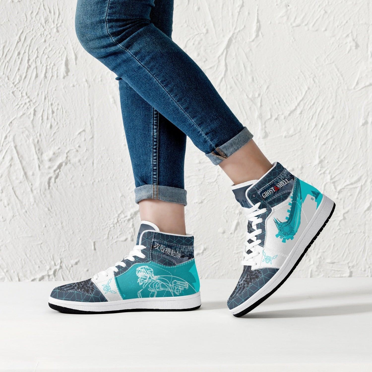 motoko-kusanagi-ghost-in-the-shell-j-force-shoes-13.jpg motoko kusanagi ghost in the shell j force shoes 13 - Anime Shoes UK Store