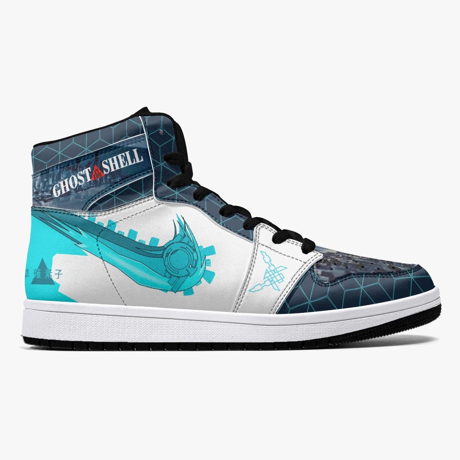 motoko-kusanagi-ghost-in-the-shell-j-force-shoes-2.jpg motoko kusanagi ghost in the shell j force shoes 2 - Anime Shoes UK Store