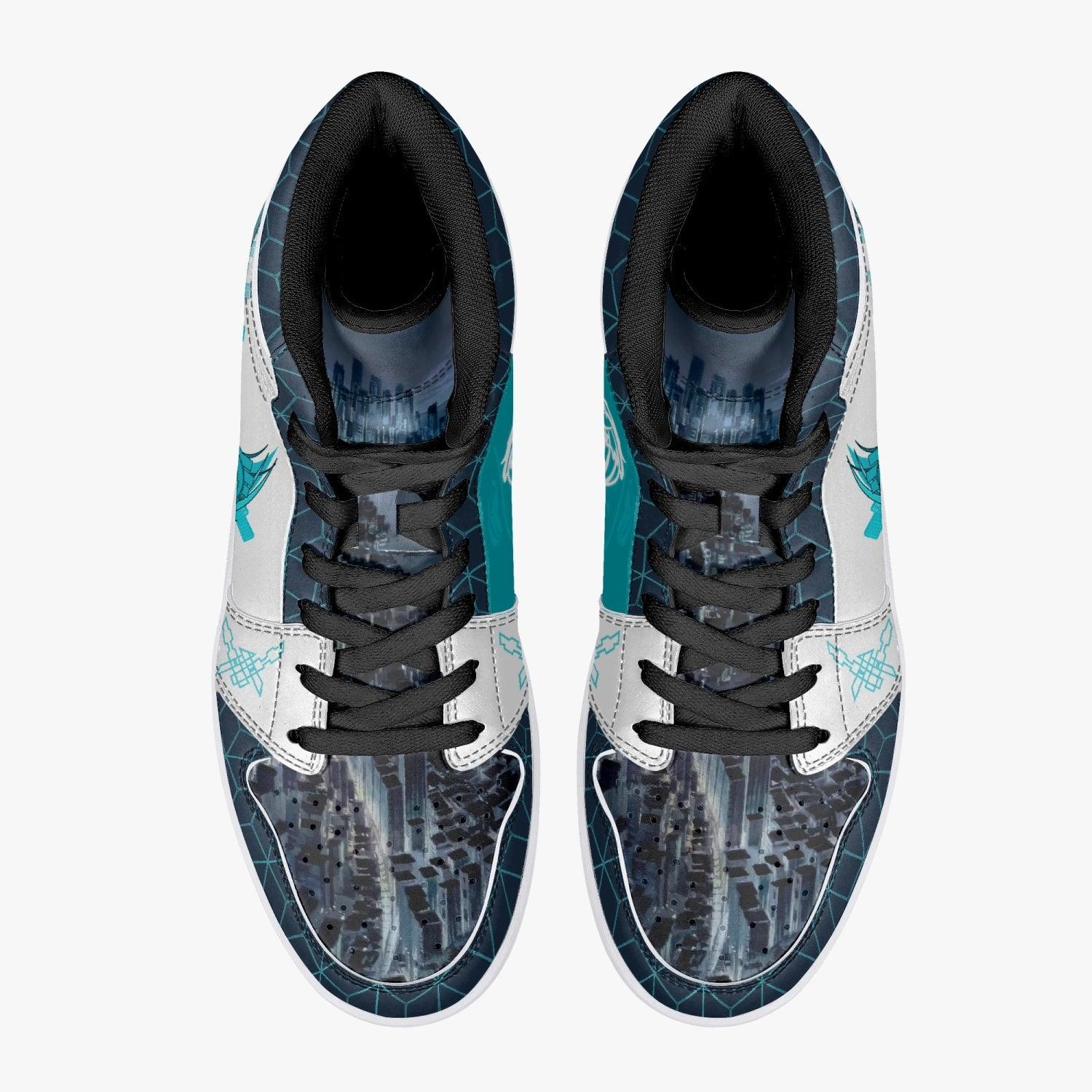 motoko-kusanagi-ghost-in-the-shell-j-force-shoes-3.jpg motoko kusanagi ghost in the shell j force shoes 3 - Anime Shoes UK Store