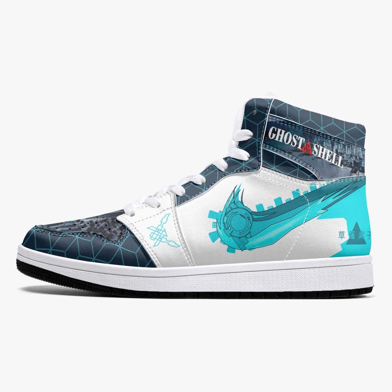 motoko-kusanagi-ghost-in-the-shell-j-force-shoes-7.jpg motoko kusanagi ghost in the shell j force shoes 7 - Anime Shoes UK Store