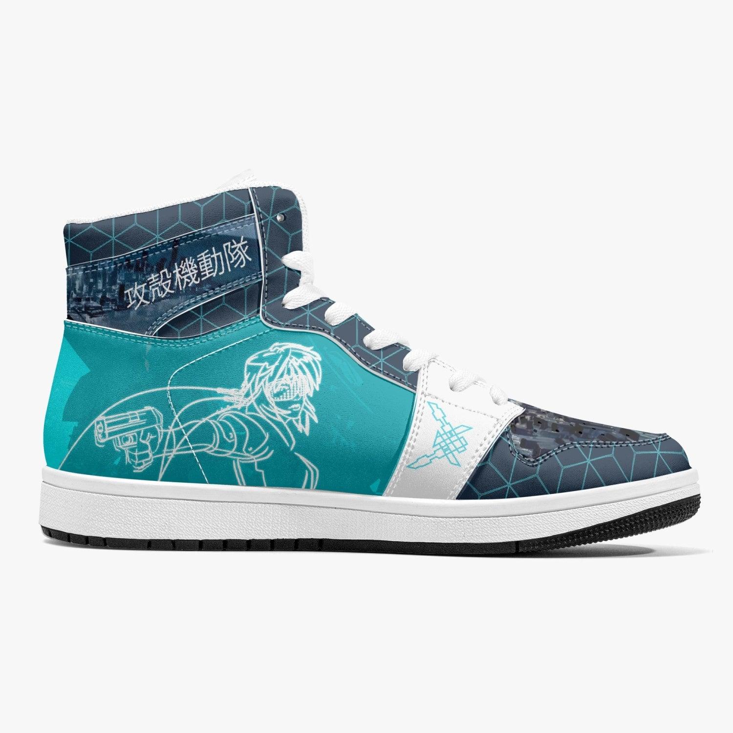 motoko-kusanagi-ghost-in-the-shell-j-force-shoes-8.jpg motoko kusanagi ghost in the shell j force shoes 8 - Anime Shoes UK Store