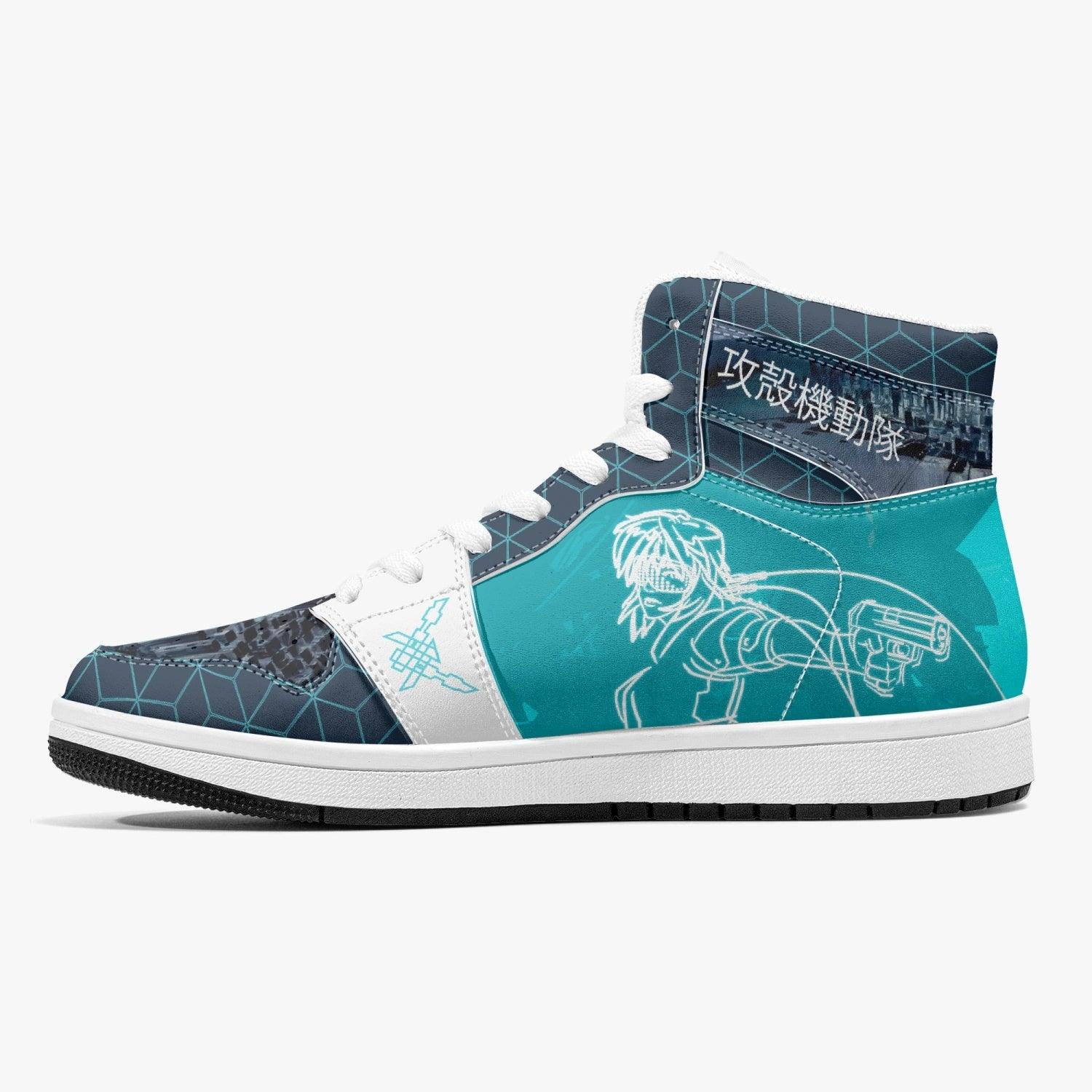 motoko-kusanagi-ghost-in-the-shell-j-force-shoes-9.jpg motoko kusanagi ghost in the shell j force shoes 9 - Anime Shoes UK Store