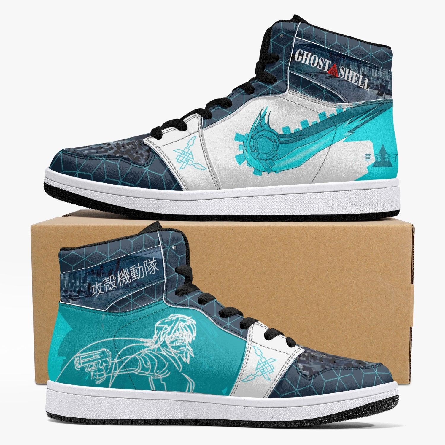 motoko-kusanagi-ghost-in-the-shell-j-force-shoes.jpg motoko kusanagi ghost in the shell j force shoes - Anime Shoes UK Store