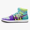 mr squidward q tentacles spongebob j force shoes 12 - Anime Shoes UK Store