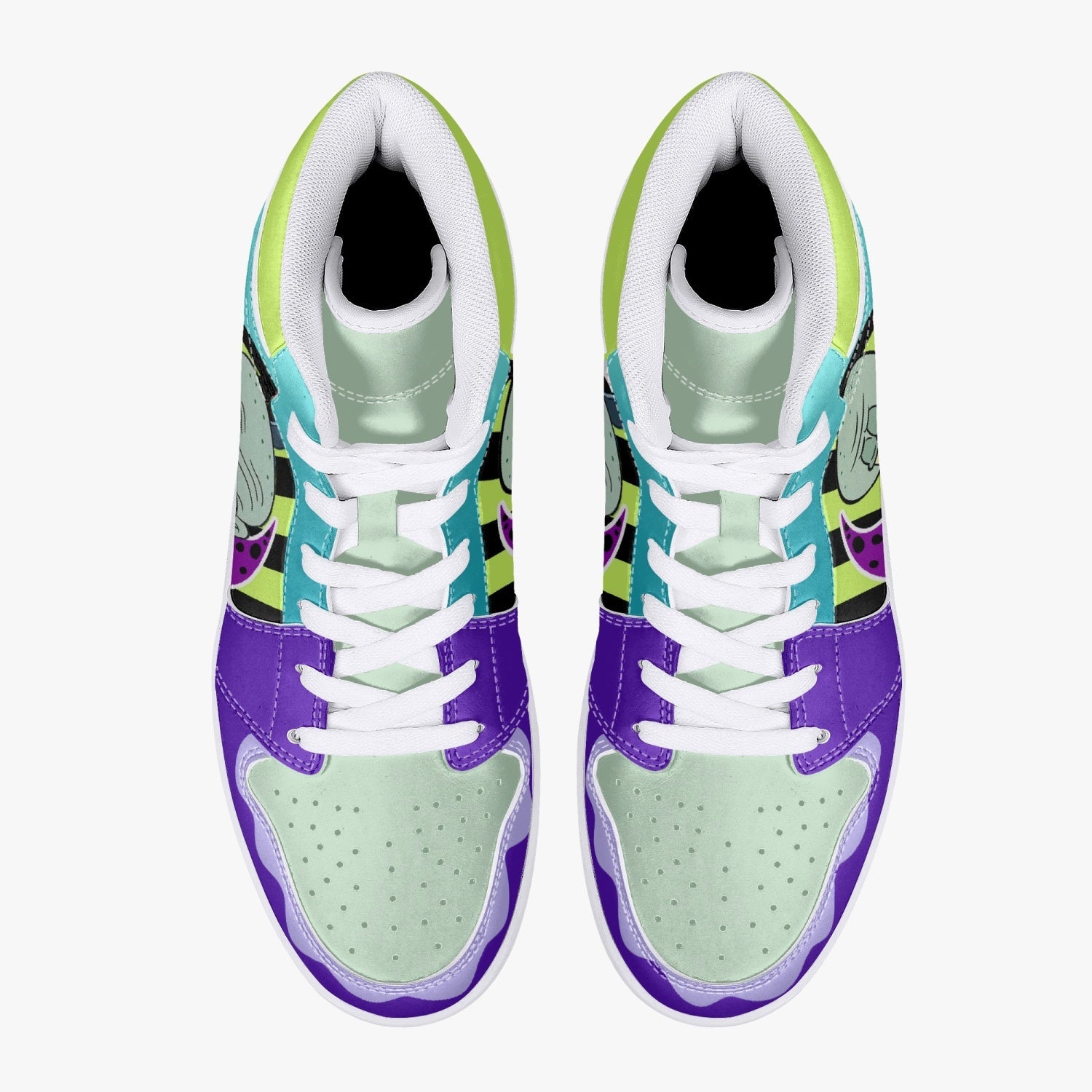 mr_-squidward-q-tentacles-spongebob-j-force-shoes-14.jpg mr squidward q tentacles spongebob j force shoes 14 - Anime Shoes UK Store