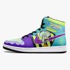 mr squidward q tentacles spongebob j force shoes 16 - Anime Shoes UK Store