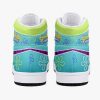 mr squidward q tentacles spongebob j force shoes 18 - Anime Shoes UK Store