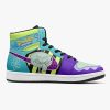 mr squidward q tentacles spongebob j force shoes 19 - Anime Shoes UK Store