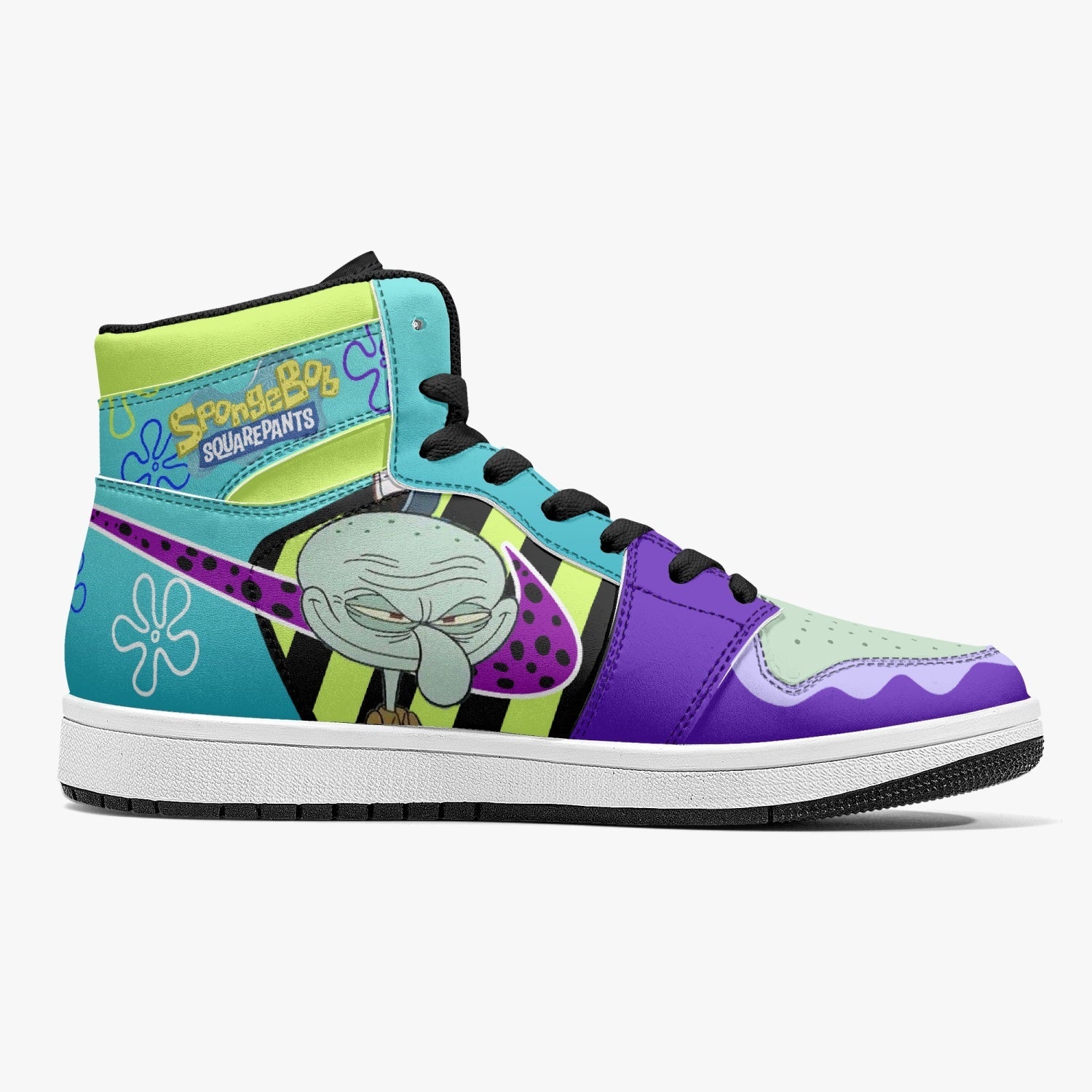 mr_-squidward-q-tentacles-spongebob-j-force-shoes-19.jpg mr squidward q tentacles spongebob j force shoes 19 - Anime Shoes UK Store