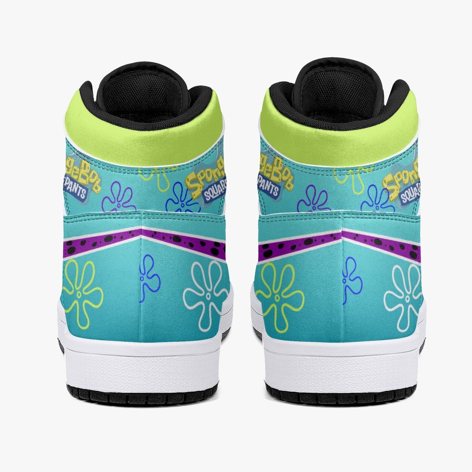 mr_-squidward-q-tentacles-spongebob-j-force-shoes-4.jpg mr squidward q tentacles spongebob j force shoes 4 - Anime Shoes UK Store