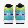 mr squidward q tentacles spongebob j force shoes 5 - Anime Shoes UK Store
