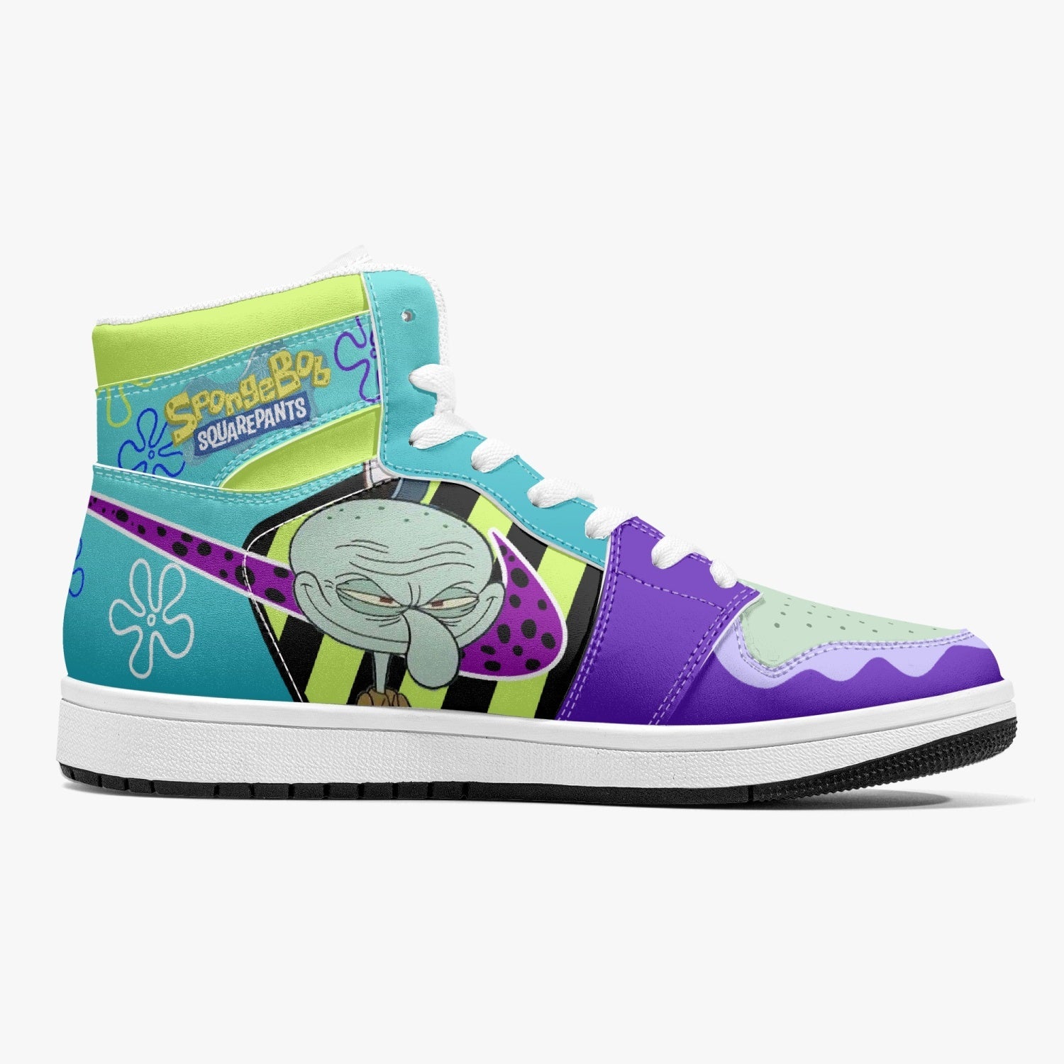 mr_-squidward-q-tentacles-spongebob-j-force-shoes-9.jpg mr squidward q tentacles spongebob j force shoes 9 - Anime Shoes UK Store