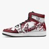 muzan kibutsuji demon slayer j force shoes 19 - Anime Shoes UK Store