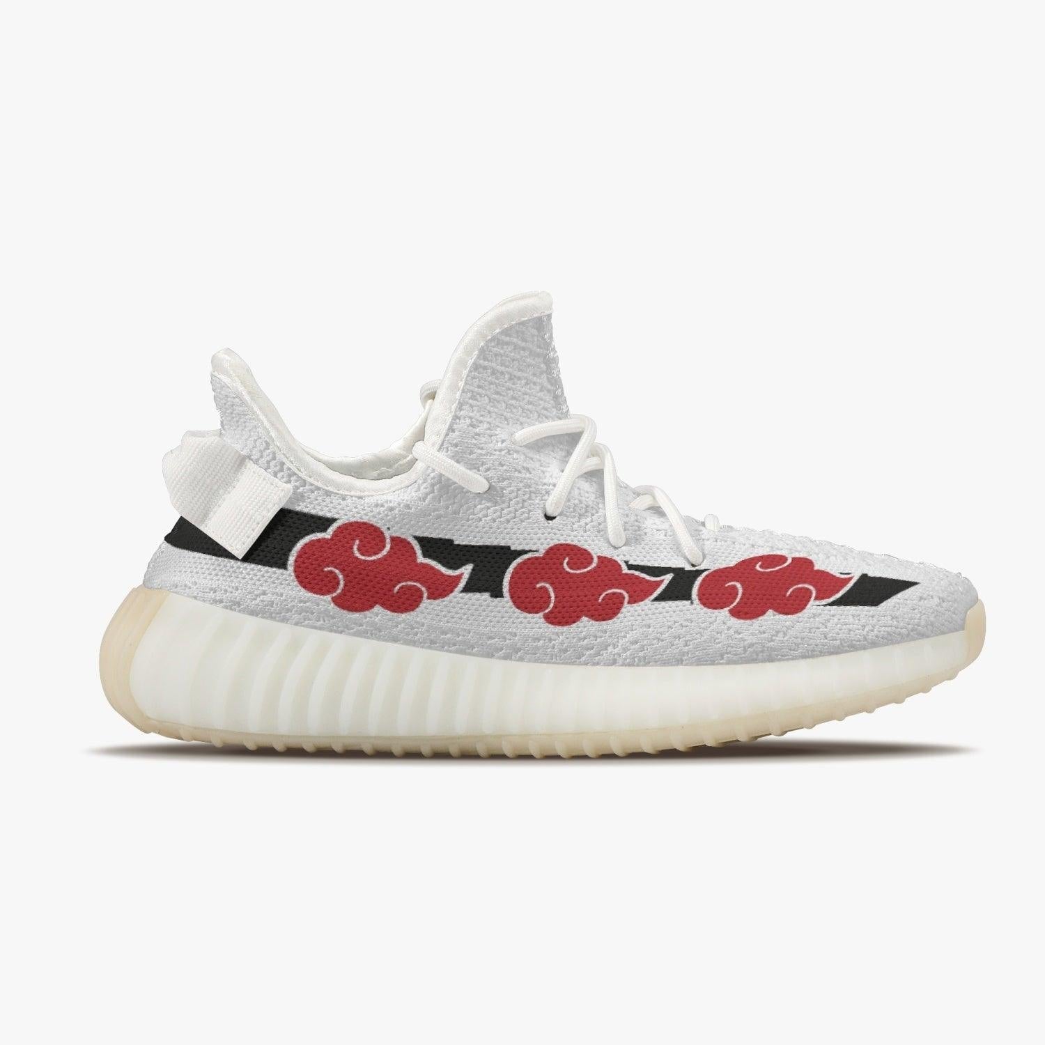 naruto-akatsuki-white-yz-shoes-6.jpg naruto akatsuki white yz shoes 6 - Anime Shoes UK Store