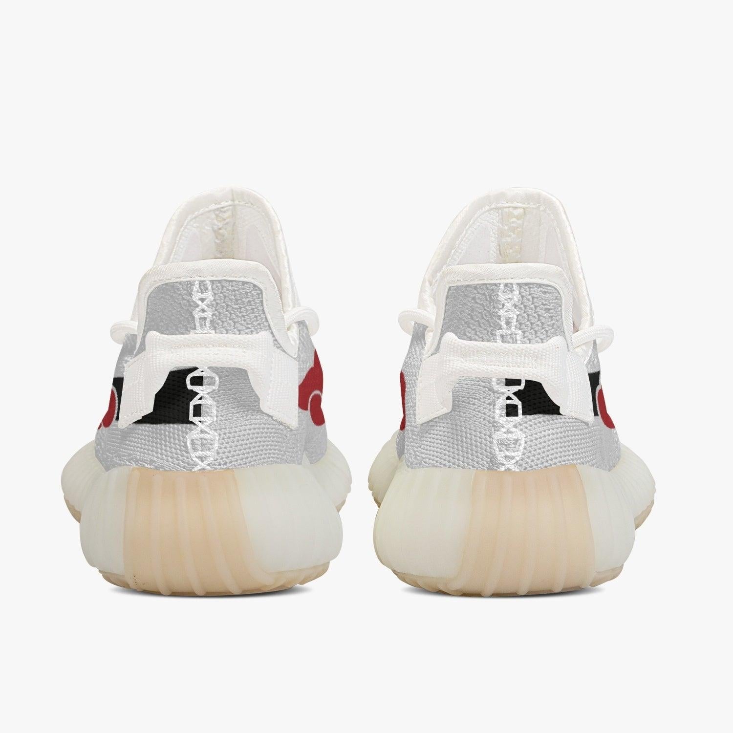 naruto-akatsuki-white-yz-shoes-8.jpg naruto akatsuki white yz shoes 8 - Anime Shoes UK Store