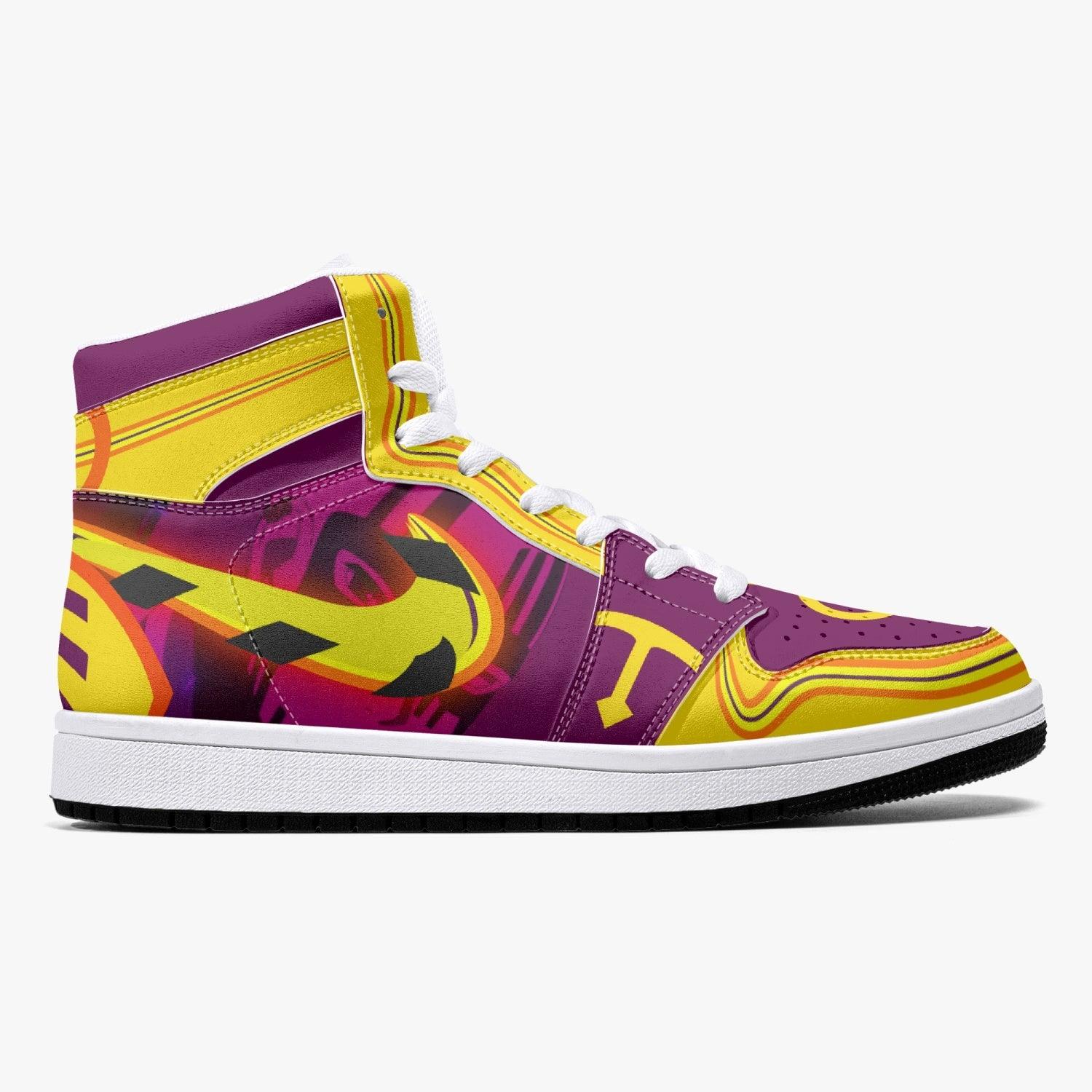 naruto-jigen-boruto-j-force-shoes-10.jpg naruto jigen boruto j force shoes 10 - Anime Shoes UK Store