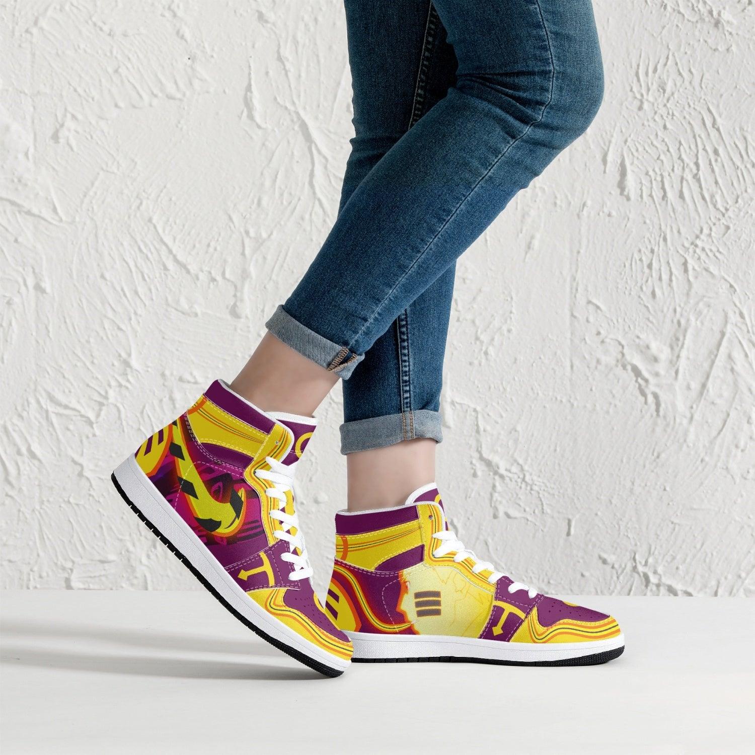 naruto-jigen-boruto-j-force-shoes-13.jpg naruto jigen boruto j force shoes 13 - Anime Shoes UK Store