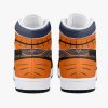 naruto uzumaki naruto j force shoes 12 - Anime Shoes UK Store