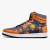 naruto uzumaki naruto j force shoes 16 - Anime Shoes UK Store