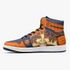 naruto uzumaki naruto j force shoes 18 - Anime Shoes UK Store