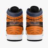 naruto uzumaki naruto j force shoes 4 - Anime Shoes UK Store