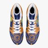 naruto uzumaki rasengan j force shoes 11 - Anime Shoes UK Store