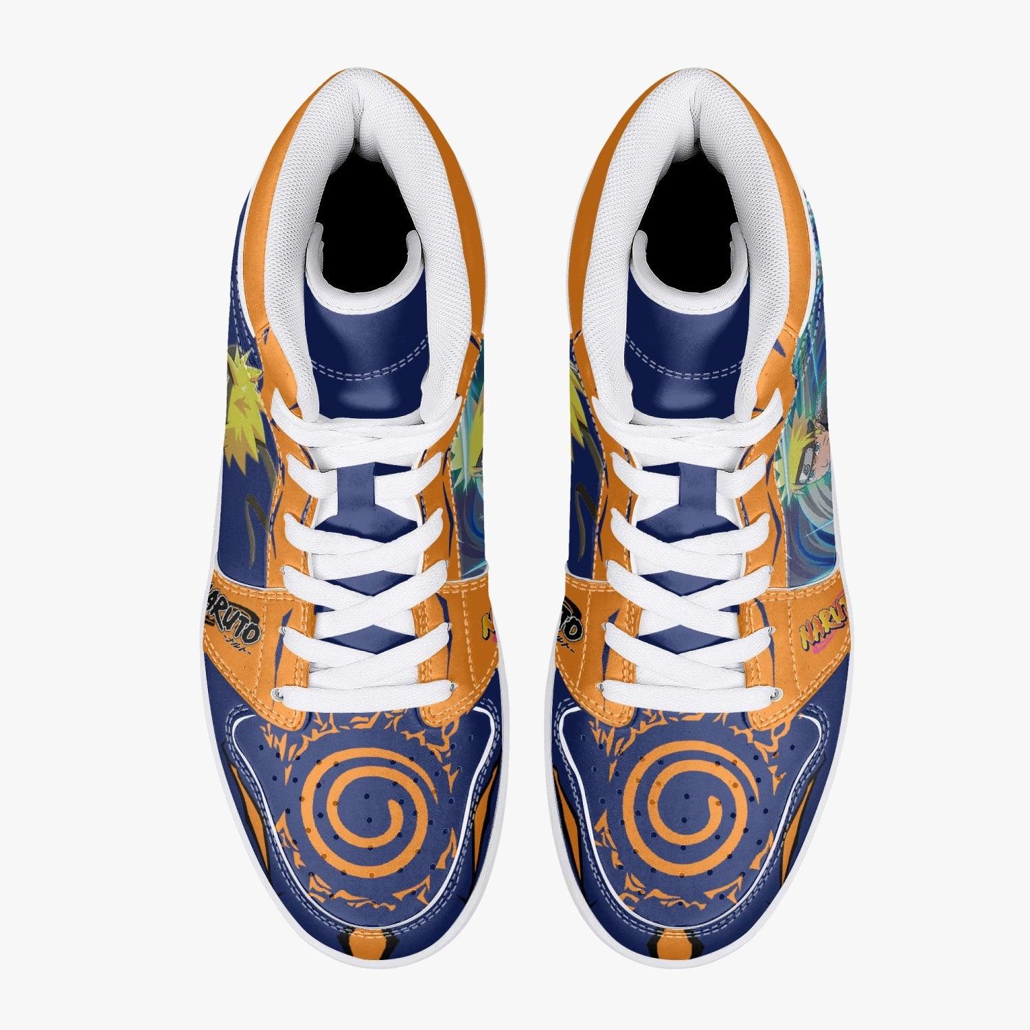 naruto-uzumaki-rasengan-j-force-shoes-11.jpg naruto uzumaki rasengan j force shoes 11 - Anime Shoes UK Store