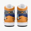 naruto uzumaki rasengan j force shoes 12 - Anime Shoes UK Store