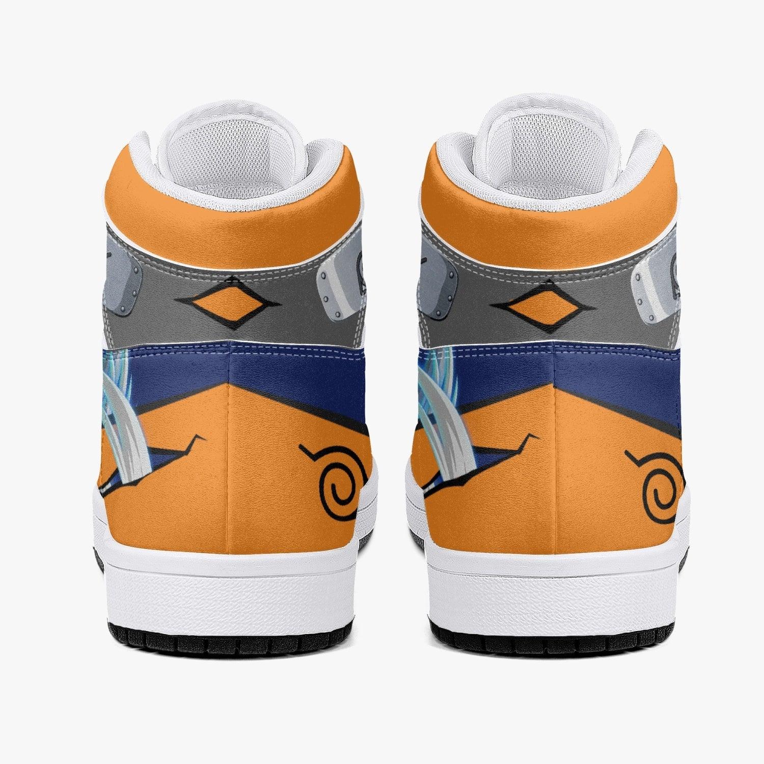naruto-uzumaki-rasengan-j-force-shoes-12.jpg naruto uzumaki rasengan j force shoes 12 - Anime Shoes UK Store