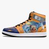 naruto uzumaki rasengan j force shoes 16 - Anime Shoes UK Store