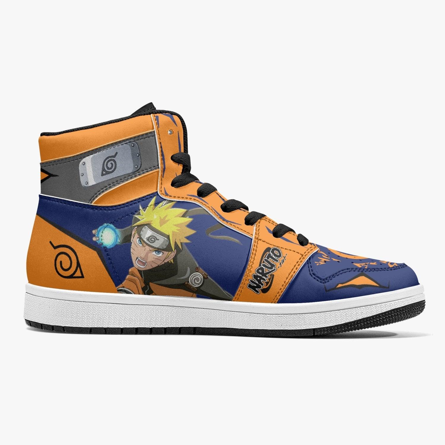 naruto-uzumaki-rasengan-j-force-shoes-17.jpg naruto uzumaki rasengan j force shoes 17 - Anime Shoes UK Store