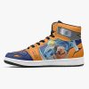 naruto uzumaki rasengan j force shoes 18 - Anime Shoes UK Store