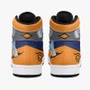 naruto uzumaki rasengan j force shoes 3 - Anime Shoes UK Store