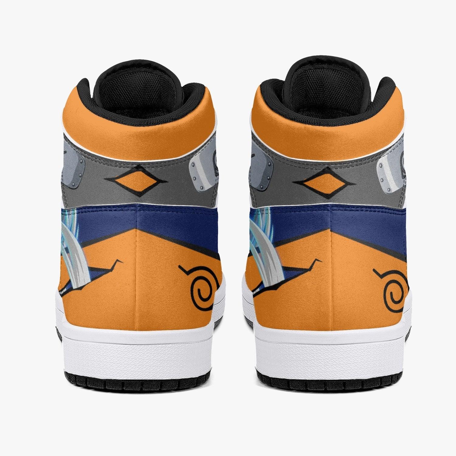 naruto-uzumaki-rasengan-j-force-shoes-3.jpg naruto uzumaki rasengan j force shoes 3 - Anime Shoes UK Store