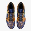 naruto uzumaki rasengan j force shoes 4 - Anime Shoes UK Store