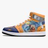 naruto uzumaki rasengan j force shoes 7 - Anime Shoes UK Store